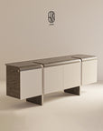 MONE Sideboard
