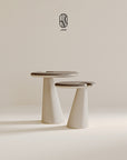 MONE Side Table