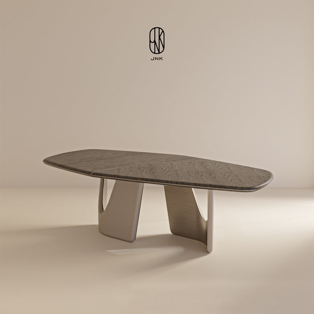 MONE Dining Table