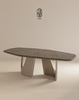 MONE Dining Table