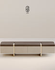 MONE Tv Unit
