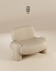 NORA Armchair 2