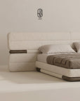TRIO Bed