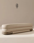 TRIO Bench