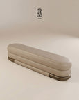 TRIO Bench