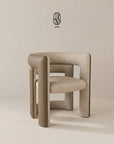 TRIO Chair