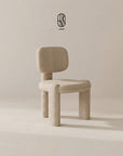 NORA Chair 2