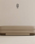 TRIO Bench