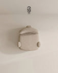 NORA Chair 2