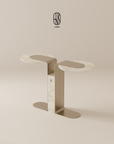ORO Side Table 2