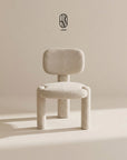 NORA Chair 2