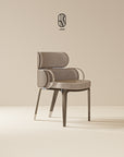 ROMA Chair