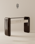 ORO Console