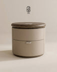TRIO Nightstand