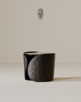 TORRES Side Table