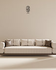 TWIGGY Sofa