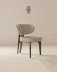MONE Chair