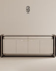 ORO Sideboard