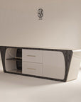 RAGE Office Sideboard