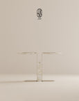ORO Side Table 2