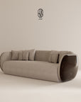 ORO Sofa