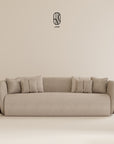 ORO Sofa
