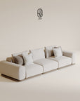 STRIDE Sofa