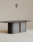 COMO Dining Table
