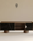 TORINO Sideboard