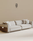 TORINO Sofa