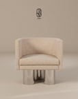 TRIO Armchair 2