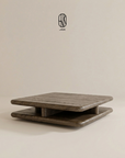 TRIO Coffee Table