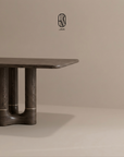 TRIO Dining Table