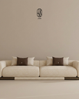 TRIO Sofa