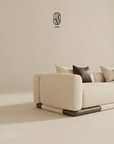 TRIO Sofa