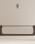 ORO Tv Unit