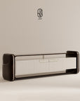ORO Tv Unit
