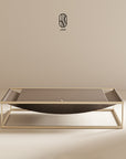 TWIGGY Coffee Table 2
