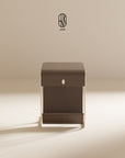 TWIGGY Side Table