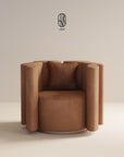 GIRA Armchair