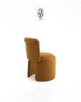 MIX Chair 6