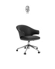 MIX Office Chair