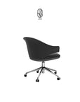 MIX Office Chair