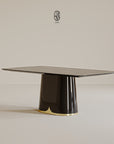 MIX Dining Table 3