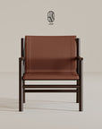 MIX Armchair 12