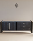 GIRA Sideboard