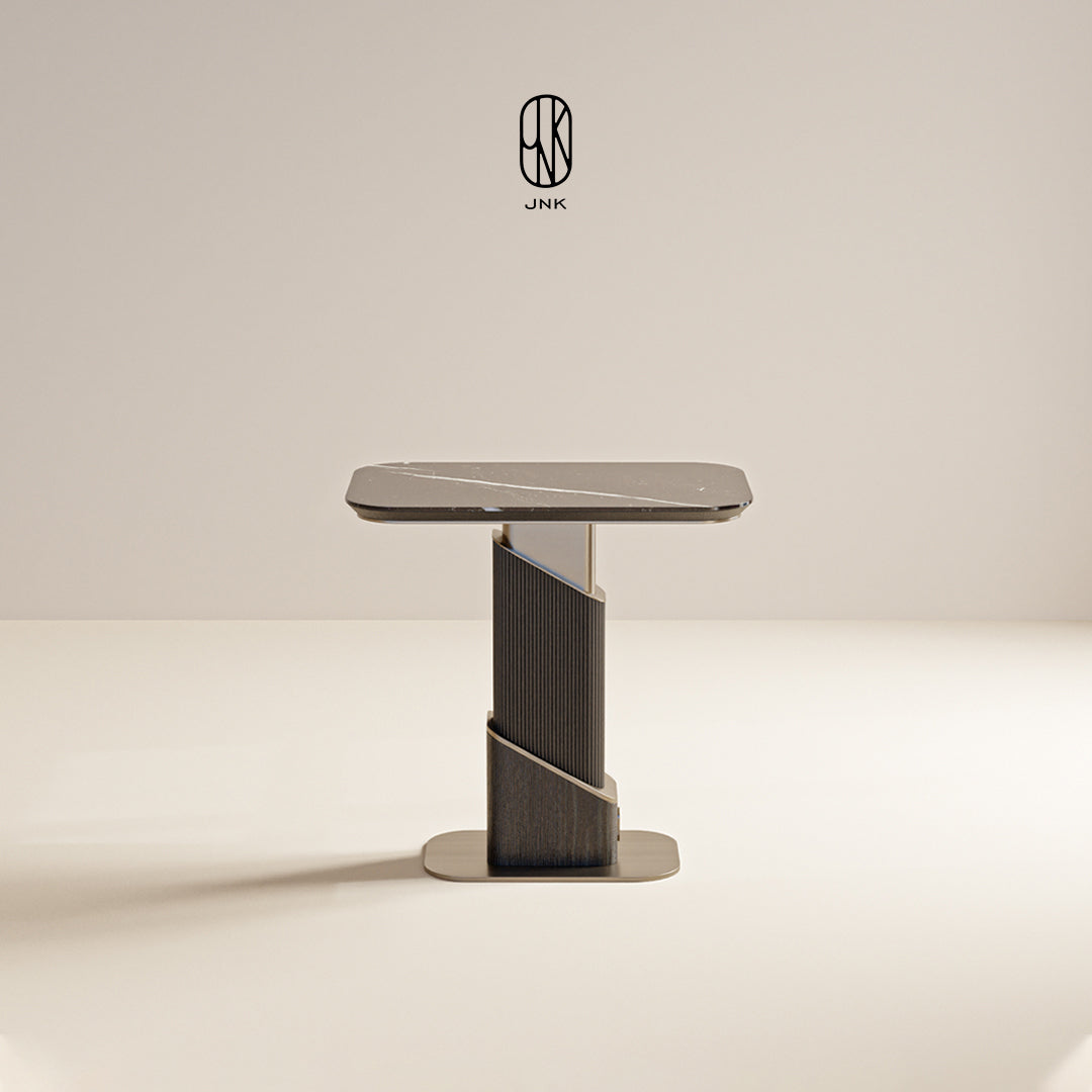 GIRA Side Table