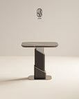 GIRA Side Table