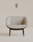 MIX Armchair 9