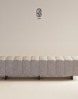 GIRA Bench